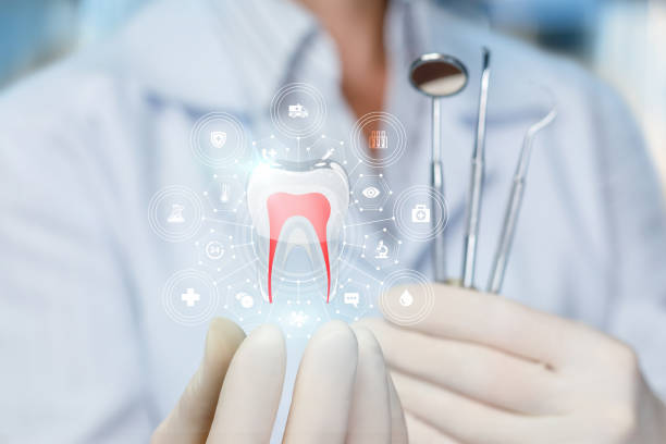 Dental X-Rays and Imaging in Salem, OR